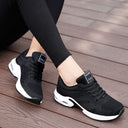 Orthopedic Women's Footwear for Everyday Wear