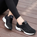 Women's Pain Relief Footwear for All-Day Comfort