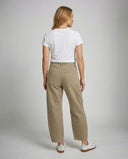 Chic Wide Leg Jeans for Women
