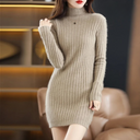 Chic Women's Dress for Every Occasion