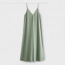 Chic Maxi Dress for Any Occasion