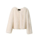 Chic General Garment for Every Occasion