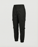 Chic Cargo Pants for Trendy Outfits