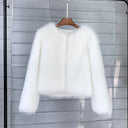 Chic General Garment for Every Occasion