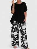 Lauren | Stylish Everyday Pants for Any Occasion