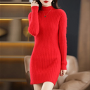 Chic Women's Dress for Every Occasion