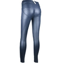 Chic Skinny Jeans for Every Occasion