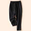 Stylish Cotton Trousers for Women