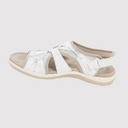 Adjustable Orthopedic Sandals for Women