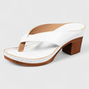 Jazrielle | Stylish Orthopedic Footwear for Any Occasion