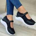 Orthopedic Women's Sneakers for Everyday Style