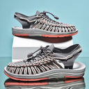 Step into Style with Chic Footwear