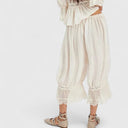 Winona | Stylish Trousers for Any Occasion