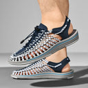 Step into Style with Chic Footwear