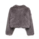 Chic General Garment for Every Occasion