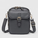 Seraphina | Chic Crossbody Handbag for Any Occasion