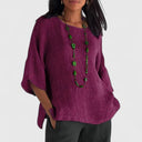 Chic Blouse for Everyday Wear