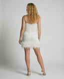 Chic Samba Cocktail Dress for Every Occasion