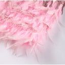 Chic Samba Cocktail Dress for Every Occasion