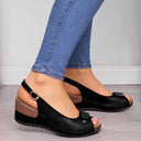 Sandals - Helena