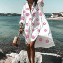 Chic Summer Dress for Effortless Style