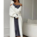 Chic Knit Cardigan for Everyday Style