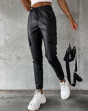 Stylish Cargo Trousers for Everyday Wear