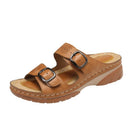 Stylish Orthopedic Sandal for All-Day Wear