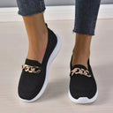 Orthopedic Shoes for Daily Comfort - Carly