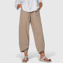 Prism | Chic Trousers for Any Occasion