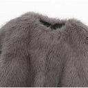 Chic General Garment for Every Occasion