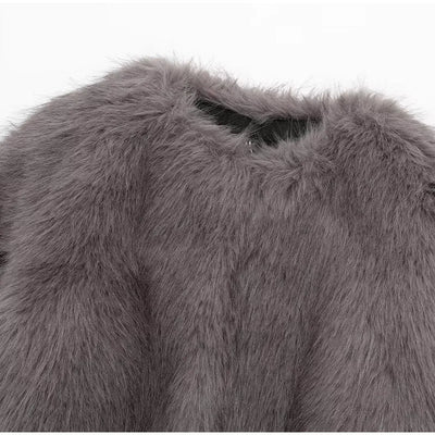 Chic General Garment for Every Occasion