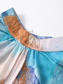Samarah | Wedding Guest Dress