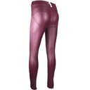 Chic Skinny Jeans for Every Occasion