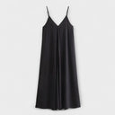 Chic Maxi Dress for Any Occasion