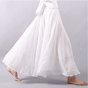 Women's Magna Skirt - Stylish & Chic Design