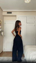 Chic All-in-One Jumpsuit for Every Occasion