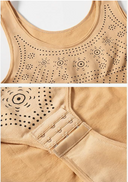 TummyTone™ | Complete Body Sculpting Solution