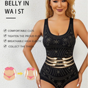 TummyTone™ | Complete Body Sculpting Solution
