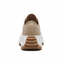 Orthopedic Platform Sneakers for All-Day Style