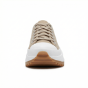 Orthopedic Platform Sneakers for All-Day Style