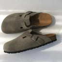 Chic Vegan Sandal for Stylish Summer Wear