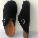 Chic Vegan Sandal for Stylish Summer Wear