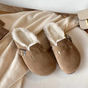 Chic Vegan Sandal for Stylish Summer Wear