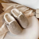 Chic Vegan Sandal for Stylish Summer Wear
