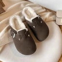Chic Vegan Sandal for Stylish Summer Wear