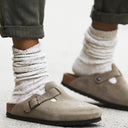 Chic Vegan Sandal for Stylish Summer Wear