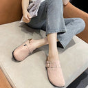 Chic Vegan Sandal for Stylish Summer Wear