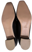 Orthopedic Comfort House Slippers