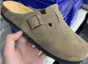 Chic Vegan Sandal for Stylish Summer Wear